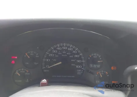 2001 Chevrolet Express from USA, damaged, VIN 1GCFG15W911243567